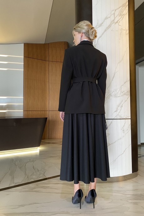 KOKOdea 2.950 двойка #6