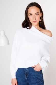 KOKOdea 21-029 #3