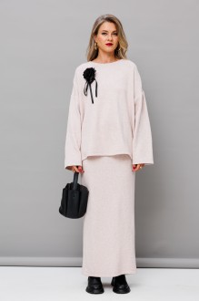 KOKOdea 2.27 двойка #1