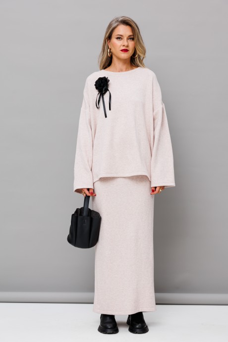 KOKOdea 2.27 двойка #1