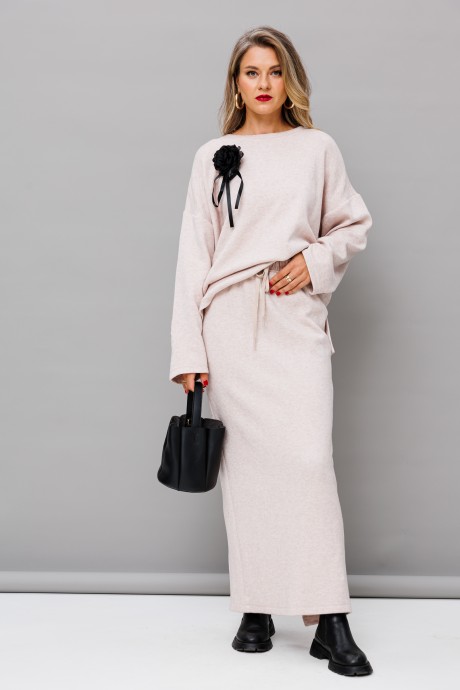 KOKOdea 2.27 двойка #3