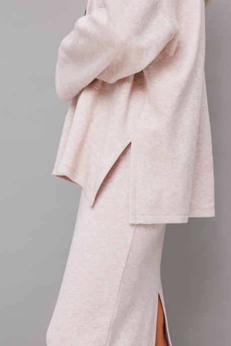 KOKOdea 2.27 двойка #7