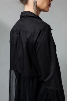 KOKOdea 212980 #4