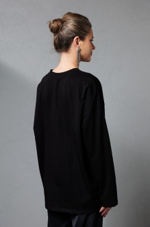 KOKOdea 4.44 #3