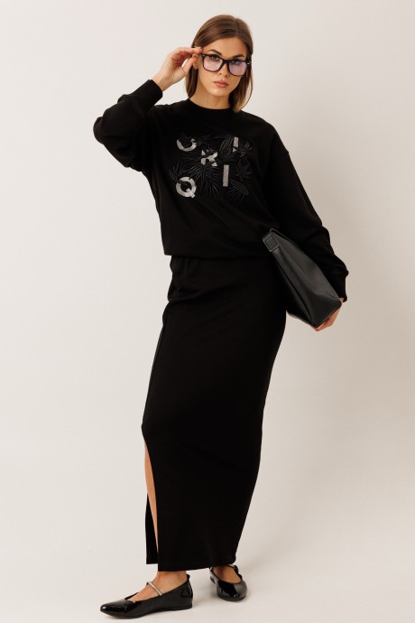 KOKOdea 31003 двойка #1