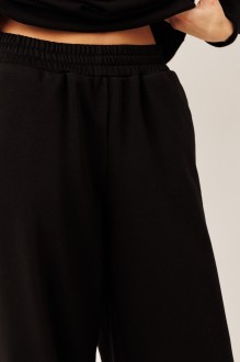 KOKOdea 30009 двойка #4