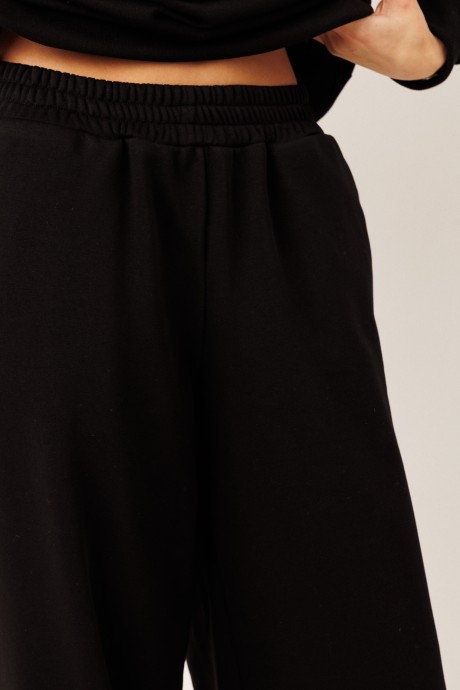 KOKOdea 30009 двойка #4