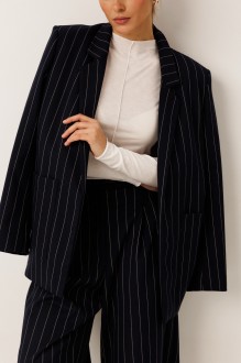 KOKOdea 30006 двойка #5