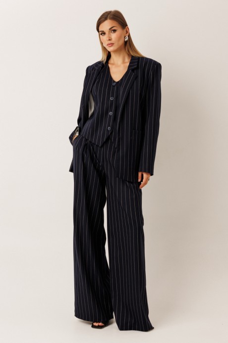 KOKOdea 30006 двойка #1