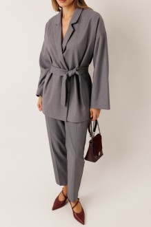 KOKOdea 30004 двойка #3