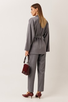 KOKOdea 30004 двойка #4