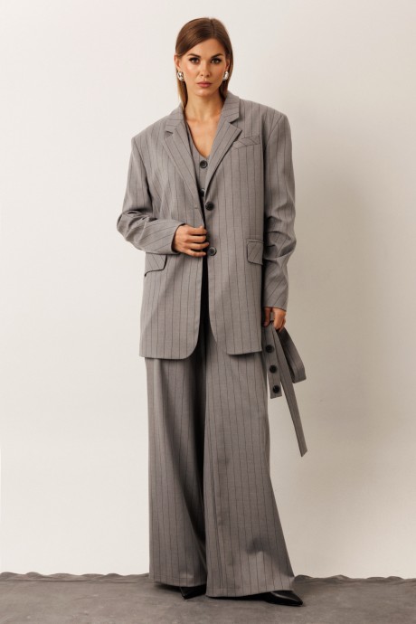 KOKOdea 30005 двойка #2