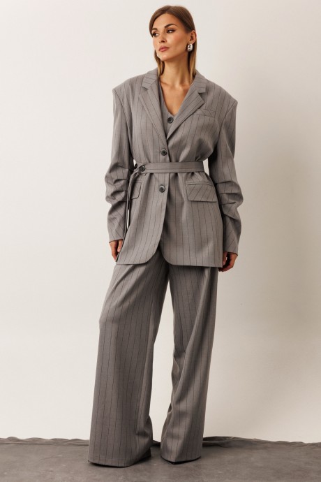 KOKOdea 30005 двойка #3