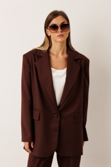 KOKOdea 30003 двойка #3