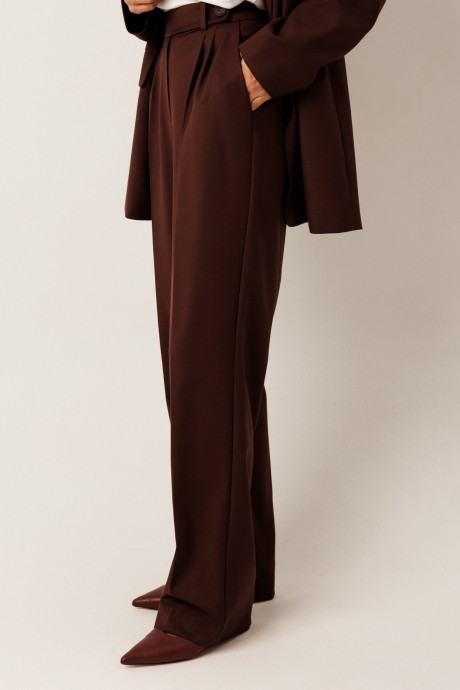 KOKOdea 30003 двойка #5