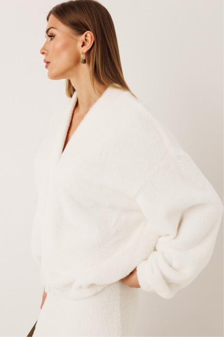 KOKOdea 31004 двойка #5