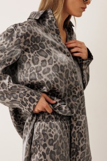 KOKOdea 30010 двойка #5