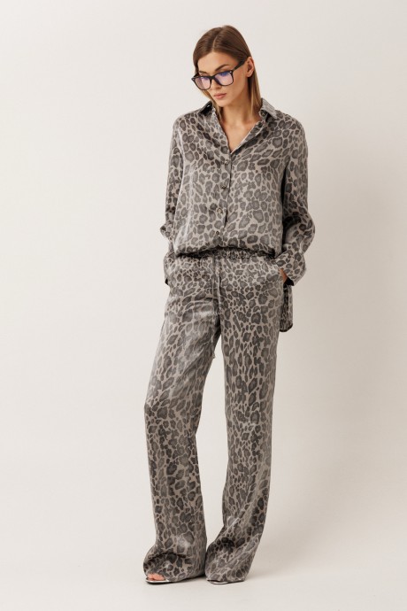 KOKOdea 30010 двойка #2