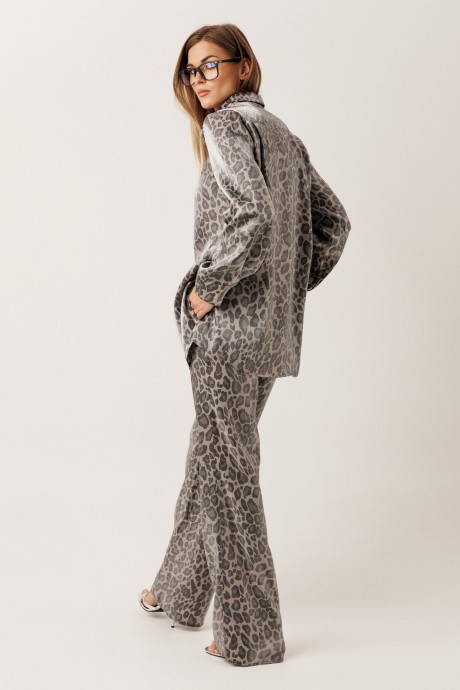 KOKOdea 30010 двойка #4