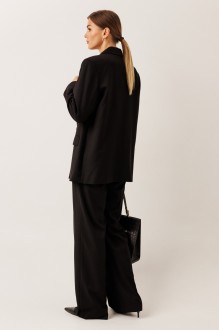 KOKOdea 30002 двойка #2