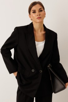 KOKOdea 30002 двойка #4