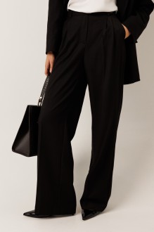 KOKOdea 30002 двойка #6