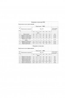 KOKOdea 30002 двойка #7