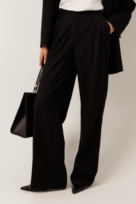 KOKOdea 30002 двойка #6