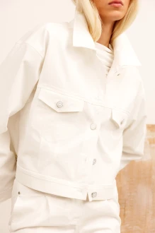 KOKOdea 30011 двойка #4