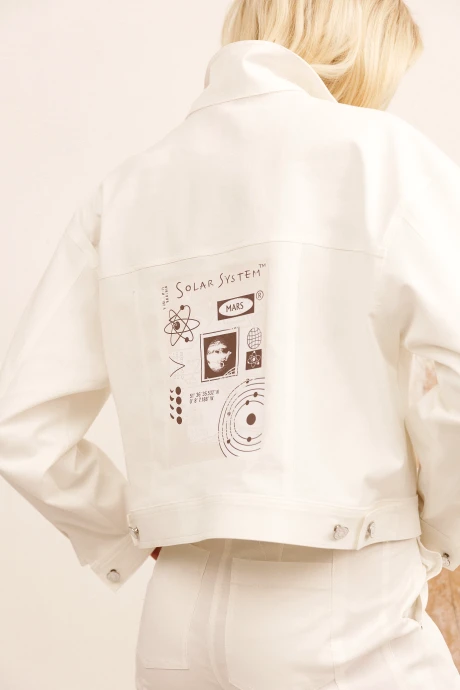 KOKOdea 30011 двойка #5