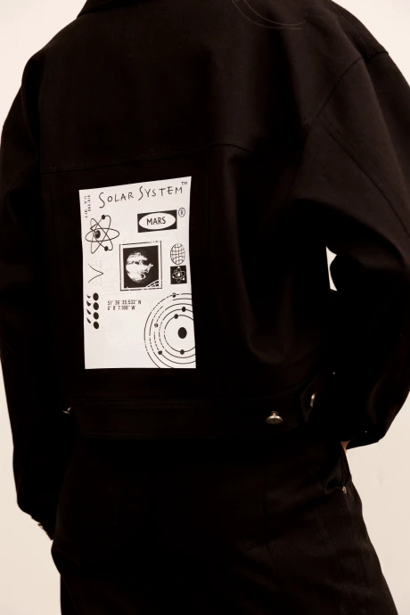 KOKOdea 30011 двойка #5