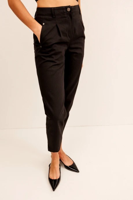 KOKOdea 30011 двойка #6