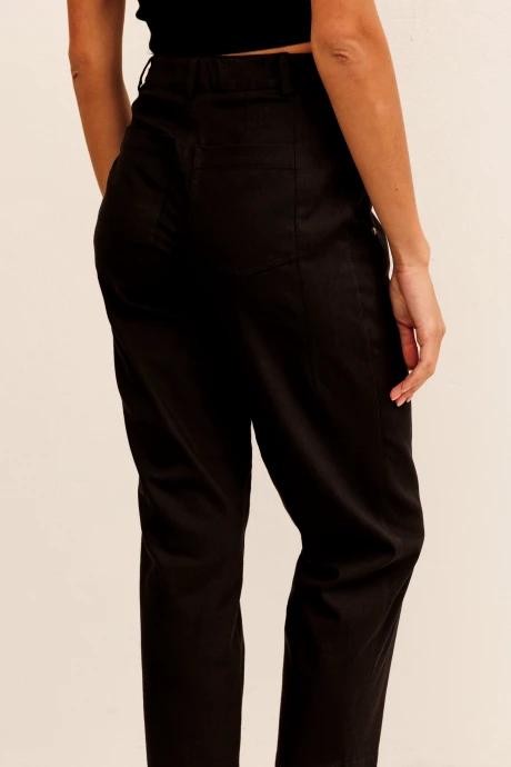 KOKOdea 30011 двойка #7