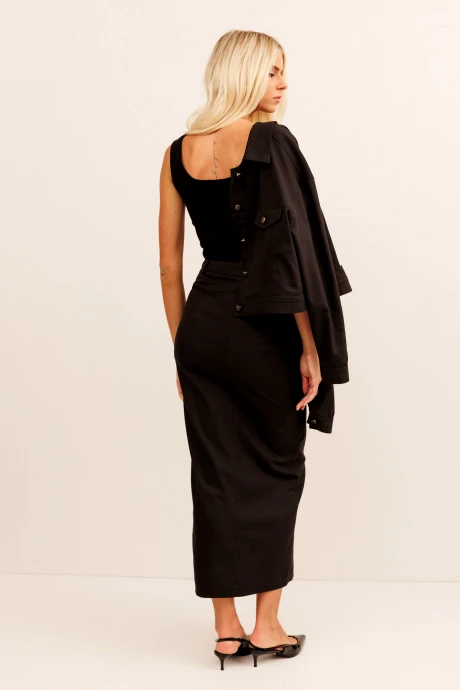 KOKOdea 31006 двойка #3