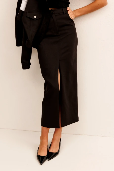 KOKOdea 31006 двойка #4