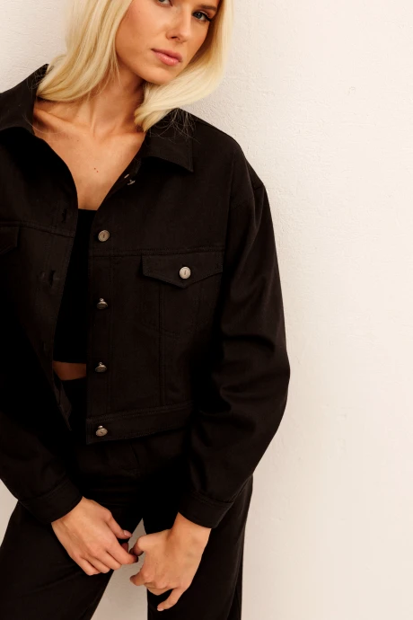 KOKOdea 31006 двойка #5