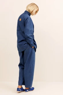 KOKOdea 30013 двойка #5