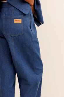 KOKOdea 30013 двойка #7