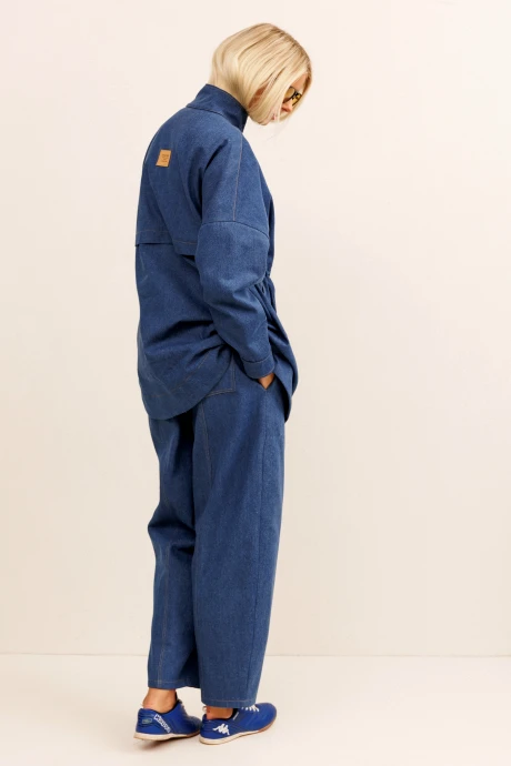 KOKOdea 30013 двойка #5