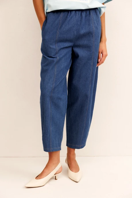 KOKOdea 30013 двойка #6