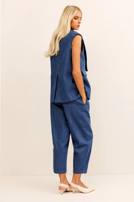 KOKOdea 30012 двойка #3