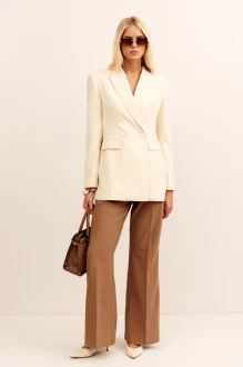 KOKOdea 30015 двойка