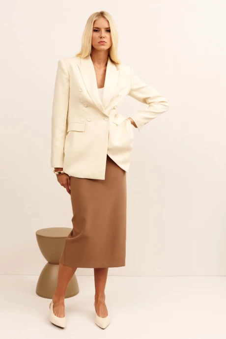 KOKOdea 31007 двойка #1