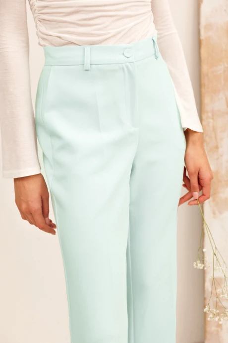 KOKOdea 30014 двойка #5