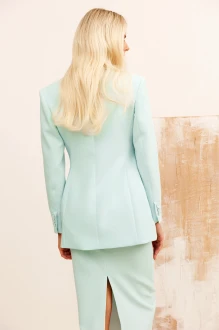 KOKOdea 31005 двойка #2