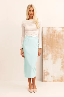 KOKOdea 31005 двойка #3