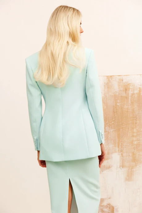 KOKOdea 31005 двойка #2