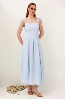 KOKOdea 70023 #2