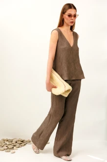 KOKOdea 20013 #4
