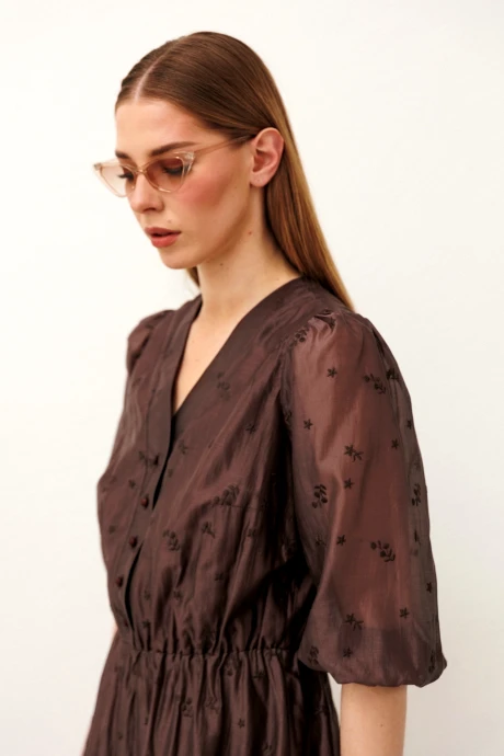 KOKOdea 70026 #4